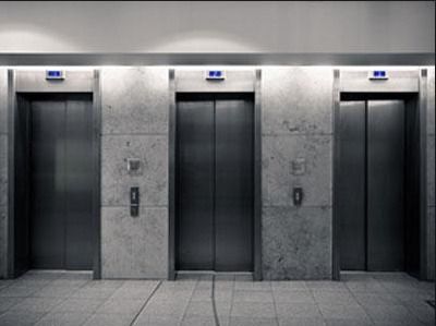 KIỂM ĐỊNH THANG MÁY CHI PHÍ THẤP